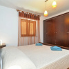 Отель Apartment Marino 408, фото 33