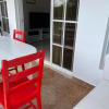 Отель Los Corozos apartment M2, Guavaberry Golf & Country Club, фото 8