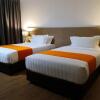 Отель H Elite Design Hotel, фото 3