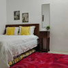 Отель OYO Homes 90567 Barakah Homestay, фото 5