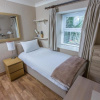 Отель East Park Lodge, фото 5