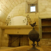 Отель Masseria Giovanni, фото 17