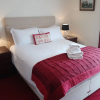Отель Great Western Hotel - B&B, фото 5