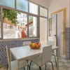 Отель Belém Vintage with Superb Private Terrace, фото 4