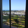 Отель Apartment With one Bedroom in Albufeira, With Wonderful sea View, Shared Pool, Balcony, фото 15