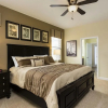 Отель Retreat At Championsgate - 8 Bedroom Private Pool Home, Game Room, Home Theatre - Jhh 45964, фото 6