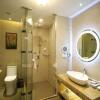 Отель Lavande Hotel Nanchang Honggutan Branch, фото 11
