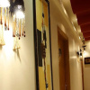 Отель Nawara Riyadh Gallery, фото 5