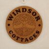 Отель Windsor Cottages, фото 25
