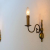 Отель Beautiful apartment in Salzburg with garden, фото 33