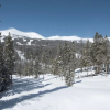Отель Base Camp At Shock Hill Landing, фото 23