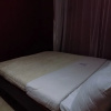Отель Elegant Motel, фото 14