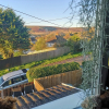 Отель Charming 1-bed Maisonette With Mountain View, фото 17