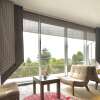 Отель Ramada by Wyndham Tekirdag, фото 8