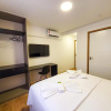 Отель Easy Suites Natal, фото 6