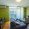 Отель Heaven's View Apartment, фото 5