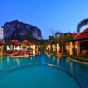 Отель Ao Nang Orchid Resort, фото 30