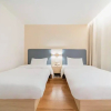 Отель Hanting Hotel Shanghai Wujing East China Normal University, фото 17