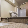 Отель Comfort Inn & Suites Langley, фото 11