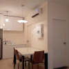 Отель Quin Homestay, фото 8