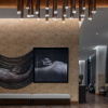 Отель Fraye Nashville, Curio Collection by Hilton, фото 41