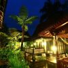 Отель Kampung Labasan Resort, фото 27