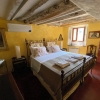 Отель A o Soâ B&B, фото 12