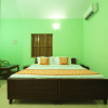 Отель OYO 8839 near Vadackal beach Road, фото 1