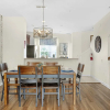 Отель Spacious Townhome W/patio & Garage! Sleeps10, фото 14