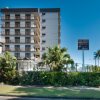 Отель Coral Towers, фото 1