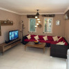 Отель VILLA KONAK CLUB GARDEN near the beach, фото 3