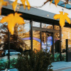 Отель Rioca Stuttgart Posto 4, фото 32