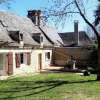 Отель Gîte Borrèze, 2 pièces, 4 personnes - FR-1-616-79, фото 8