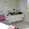 Отель Brand New Villa Close To Beach, фото 2