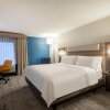 Отель Holiday Inn Express & Suites Greensboro-(I-40 Wendover), an IHG Hotel, фото 40