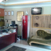 Отель Gumare Executive Lodge, фото 2