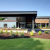 Отель Courtyard Atlanta Norcross / Peachtree Corners, фото 1