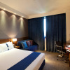 Отель Holiday Inn Express Reggio Emilia, an IHG Hotel, фото 6