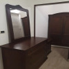 Отель B&B Rivabella, фото 2
