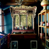 Отель Villa Mahabhirom, фото 19