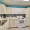 Отель Gulf Shores Condo w/ Pool Access, 5 Mi to Beach!, фото 4