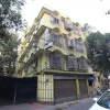 Отель Shree Guest House, фото 1