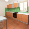 Отель Palazzo Mazzarino - My Extra Home, фото 18