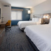 Отель Holiday Inn Express & Suites Valencia - Santa Clarita, an IHG Hotel, фото 4