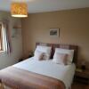 Отель Cloon River Self Catering, фото 2