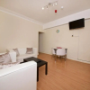 Отель Liverpool City Stays - Lawrence Road BB1, фото 4