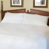 Отель Aspen Village Inn, фото 9