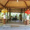 Отель Kali Catur Resort, фото 12