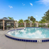 Отель Travelodge by Wyndham Kissimmee/Orlando, фото 17
