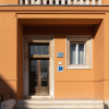 Отель S. Martino Rooms, фото 1